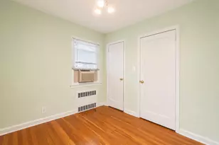 75-19 171st St, Fresh Meadows, NY 11366 - Photo 32