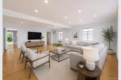 75-19 171st Street, Fresh Meadows, NY 11366 - Photo 4