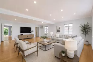 75-19 171st St, Fresh Meadows, NY 11366 - Photo 4