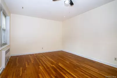 70 Locust #B405, New Rochelle, NY 10801 - Photo 30