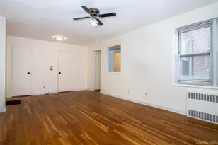 70 Locust, New Rochelle, NY 10801 - Photo 24