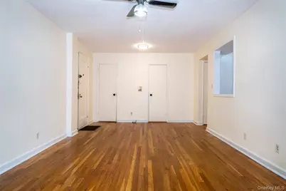 70 Locust #B405, New Rochelle, NY 10801 - Photo 26