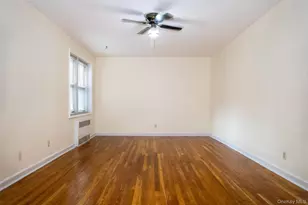 70 Locust, New Rochelle, NY 10801 - Photo 28