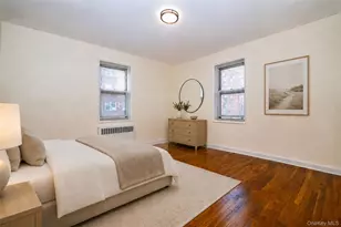 70 Locust, New Rochelle, NY 10801 - Photo 20