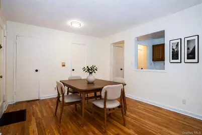 70 Locust #B405, New Rochelle, NY 10801 - Photo 8