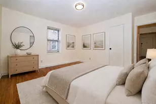 70 Locust, New Rochelle, NY 10801 - Photo 22