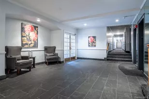 70 Locust, New Rochelle, NY 10801 - Photo 6