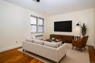 70 Locust, New Rochelle, NY 10801 - Photo 12