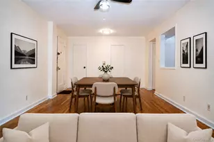 70 Locust, New Rochelle, NY 10801 - Photo 10