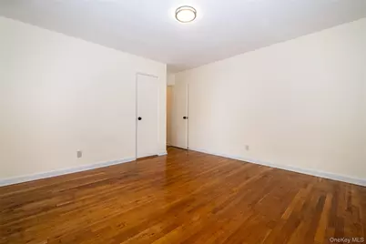 70 Locust #B405, New Rochelle, NY 10801 - Photo 32