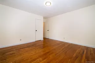 70 Locust, New Rochelle, NY 10801 - Photo 32