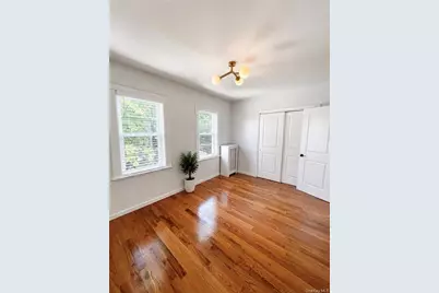 214 E 38th Street, Brooklyn, NY 11203 - Photo 20