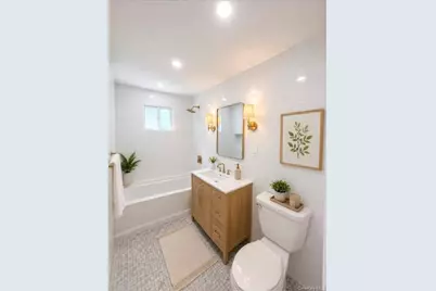 214 E 38th Street, Brooklyn, NY 11203 - Photo 22