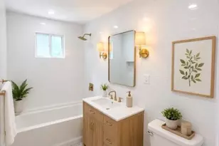 214 E 38th St, Brooklyn, NY 11203 - Photo 22