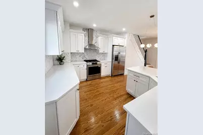 214 E 38th Street, Brooklyn, NY 11203 - Photo 10