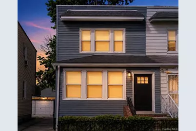214 E 38th Street, Brooklyn, NY 11203 - Photo 1