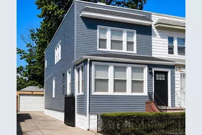 214 E 38th Street, Brooklyn, NY 11203 - Photo 28