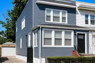214 E 38th St, Brooklyn, NY 11203 - Photo 28