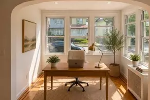 214 E 38th St, Brooklyn, NY 11203 - Photo 4
