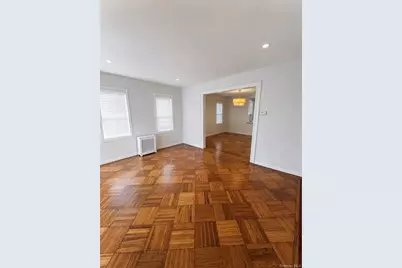 214 E 38th Street, Brooklyn, NY 11203 - Photo 6