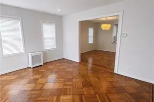 214 E 38th St, Brooklyn, NY 11203 - Photo 6