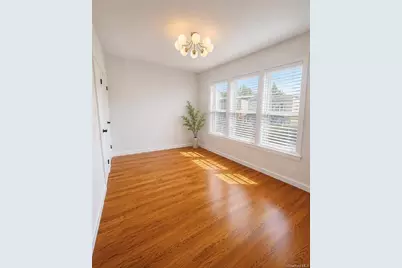 214 E 38th Street, Brooklyn, NY 11203 - Photo 16
