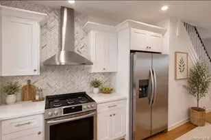 214 E 38th St, Brooklyn, NY 11203 - Photo 12