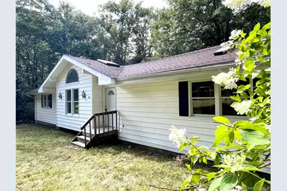 21 Browns Road, Livingston Manor, NY 12758 - Photo 1