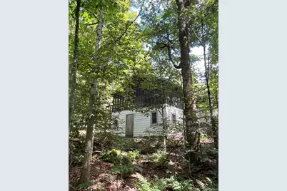 21 Browns Road, Livingston Manor, NY 12758 - Photo 44