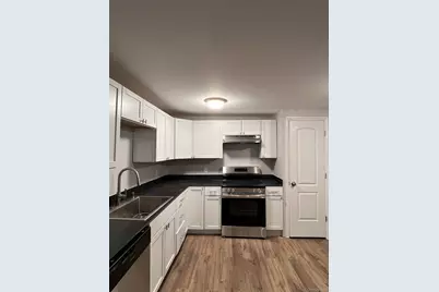 21 Browns Road, Livingston Manor, NY 12758 - Photo 8