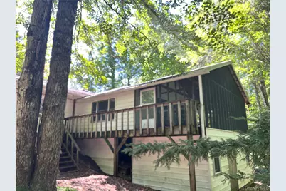 21 Browns Road, Livingston Manor, NY 12758 - Photo 42