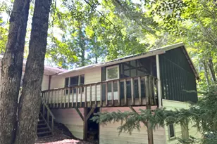 21 Browns Rd, Livingston Manor, NY 12758 - Photo 42