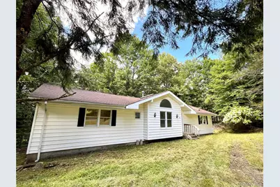 21 Browns Road, Livingston Manor, NY 12758 - Photo 2