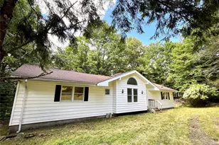21 Browns Rd, Livingston Manor, NY 12758 - Photo 2
