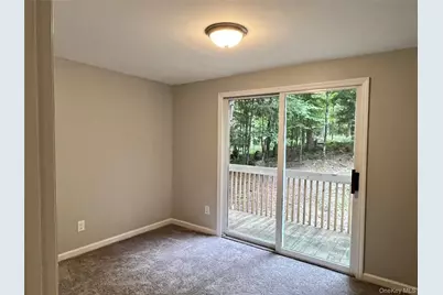 21 Browns Road, Livingston Manor, NY 12758 - Photo 32