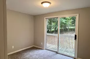21 Browns Rd, Livingston Manor, NY 12758 - Photo 32