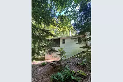 21 Browns Road, Livingston Manor, NY 12758 - Photo 40