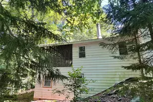 21 Browns Rd, Livingston Manor, NY 12758 - Photo 40