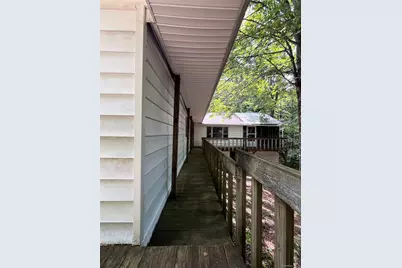 21 Browns Road, Livingston Manor, NY 12758 - Photo 14