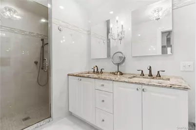 28 Annandale Road, Commack, NY 11725 - Photo 16