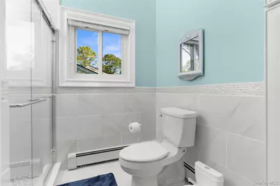 28 Annandale Road, Commack, NY 11725 - Photo 22