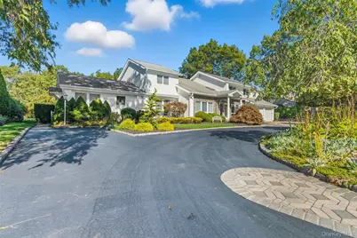 28 Annandale Road, Commack, NY 11725 - Photo 28