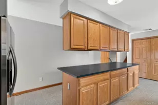 98 Black Creek Rd, Esopus, NY 12429 - Photo 16