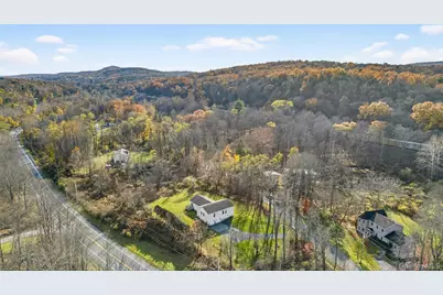 98 Black Creek Road, Esopus, NY 12429 - Photo 40