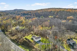 98 Black Creek Rd, Esopus, NY 12429 - Photo 40