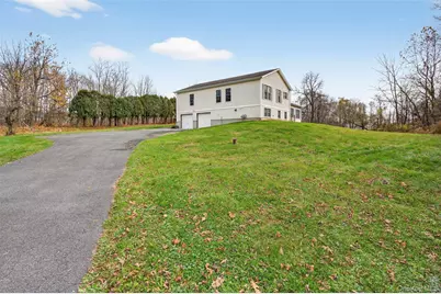98 Black Creek Road, Esopus, NY 12429 - Photo 32