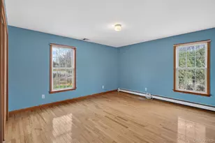 98 Black Creek Rd, Esopus, NY 12429 - Photo 20