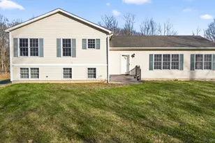 98 Black Creek Rd, Esopus, NY 12429 - Photo 2