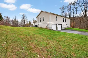 98 Black Creek Rd, Esopus, NY 12429 - Photo 34