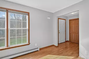 98 Black Creek Rd, Esopus, NY 12429 - Photo 6